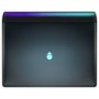 Laptop Gaming Alienware Area-51 16.0" QHD+ 240Hz, Intel U9-275HX, 64GB Ram, 3 x 4TB SSD, NVIDIA GeForce RTX 5080, Windows 11 Pro